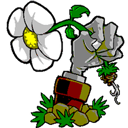 植物大战僵尸射击版游戏手机移动端v1.0.3