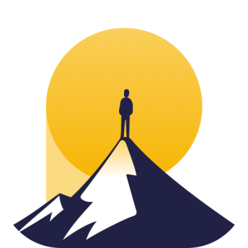 日刻手机版下载