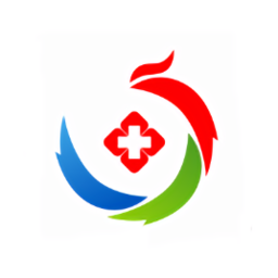 健康泰州口罩预约安卓版下载