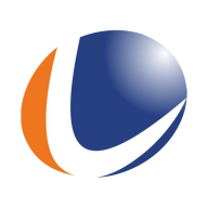 魅力贺兰手机版下载