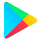谷歌Google商店(Google Play Store)最新版v48.9.30