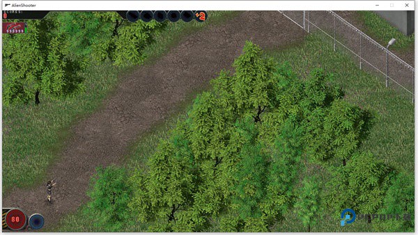 孤单手手机版最新版