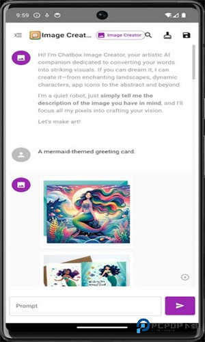 ChatboxAI大模型下载安卓客户端v1.9.12