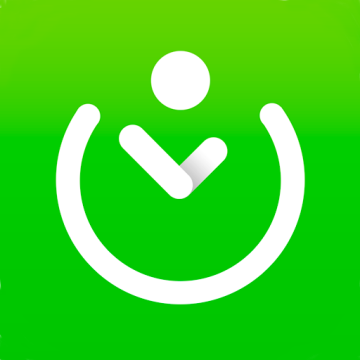 高中高考倒计时2026升级版下载