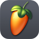 FL Studio Mobile音乐编辑软件安卓汉化版v4.8.5