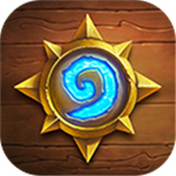 Hearthstone国际服最新版