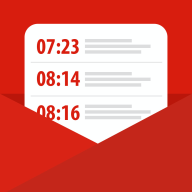 掌上渌口手机版下载