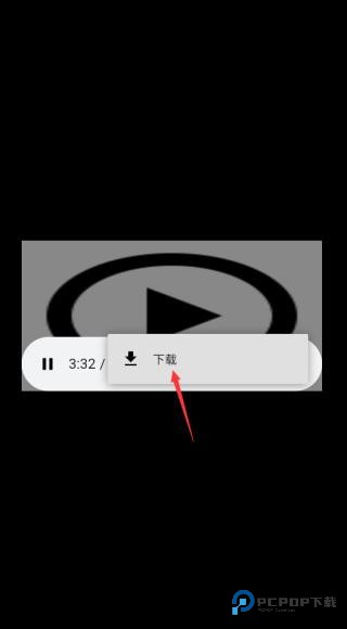 Myfreemp3无损音乐
