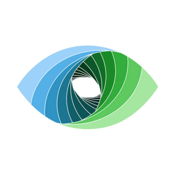 三江翠屏2026升级版下载