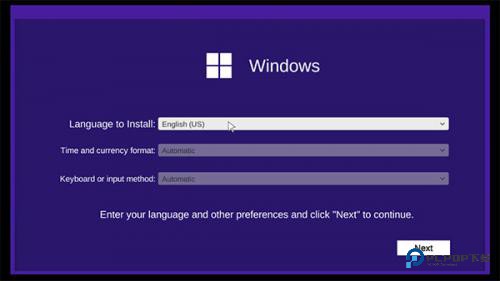 Windows模拟器安卓版