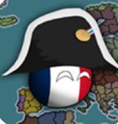 波兰球之战v1.0手机移动端下载