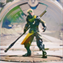 黑神话悟空手机移植版安装包v2.8