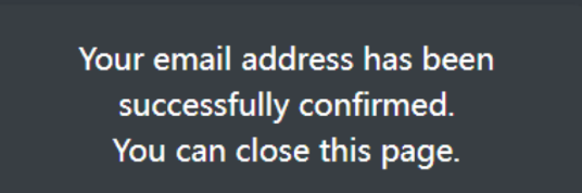 诅咒之岛老版本