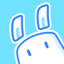 米哈游账号管理中心最新版app手机版v2.96.2