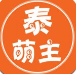 泰萌主(泰剧兔)