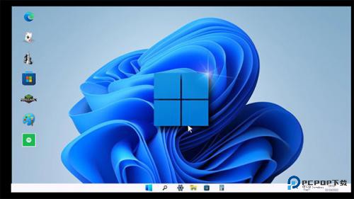Windows模拟器安卓版