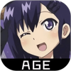 AGE动漫安卓版