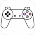 PS2模拟器手机版下载v1.0.4