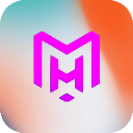 xm75cn小茂画质助手手机版下载最新版本v6.0