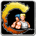 魂斗罗怀旧版游戏中文版本v1.6.7