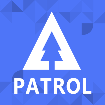 生态护林员巡护正版安卓最新版v1.0.1.010