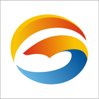 新甘谷2026升级版下载