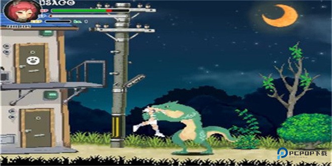 米莉亚战记最新版