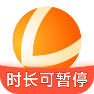 雷神加速器app下载