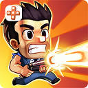 末日终结者小游戏最新版