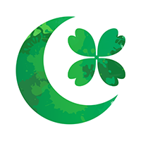 绿城置换安卓版下载