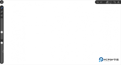 天生会画手机版