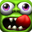 僵尸尖叫正版手游2026下载v4.6.7