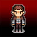 生存边缘3中文版最新版