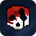 G沙盒仇恨v15.4.5版本下载无广告最新版