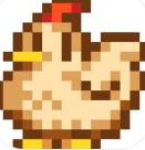 Stardew valley原版游戏手机移动端下载v1.6.14.3