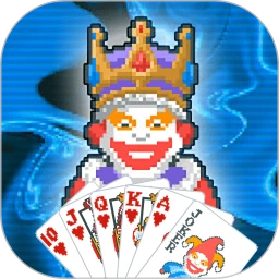 小丑牌安卓中文移植版v0.7下载