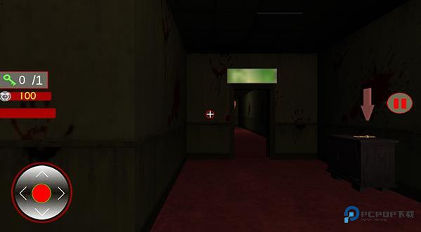 波比的游戏时间手机版