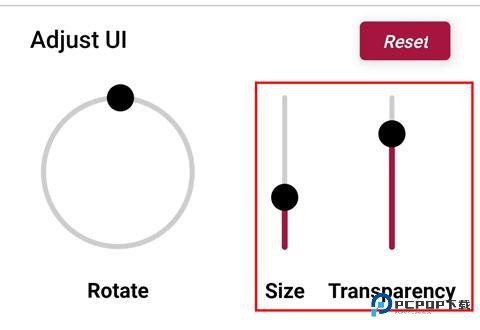 Crosshairpro免费版