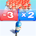 口袋奇兵单机版本下载手机移动端