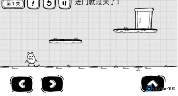 茶叶蛋大冒险最新版