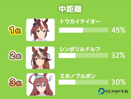 赛马娘日服最新版