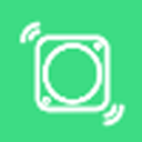 MotorTest马达测试app