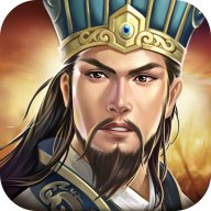 放置三国手游最新官方正版