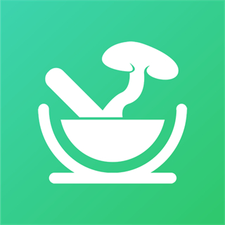 中药百科大全2026升级版下载