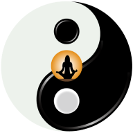 玉玄道健康管理系统手机版下载