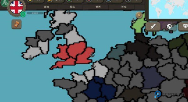 波兰球之战1.0版