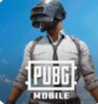 绝地求生地铁逃生国际服(Pubg Mobile)下载v4.1.0