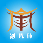 今日广南2026升级版下载