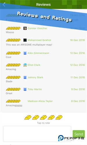 Minecraft Addons Maker免费下载最新版v2.6.16