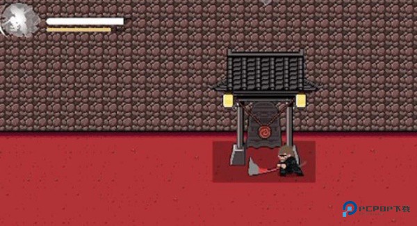 黑神话悟空像素版0.8最新版